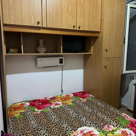Mahmutaj 1 Vlorë